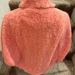 Free People Teddy Coat Photo 2