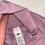 Lululemon  Align Skirt  Photo 3