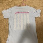 Varisty NCA Shirt Photo 1