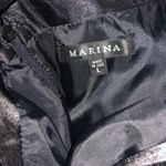 Simple Mini Skirt Marina Size L Photo 2