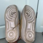 Nike Sage Low Air Force 1 Photo 6