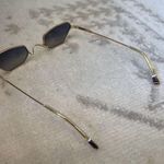 Etnia Barcelona Carytown Sunglasses Photo 4