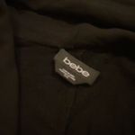 Bebe  bodysuit M Photo 5