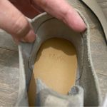 UGG NWOT Women’s  Adaleen Sneakers Photo 6