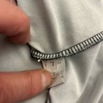 Guns N' Roses Graphic dress size large Black Photo 4