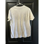 Fruit of the Loom The Office Stanley Hudson IF I Don t Have Some Cake Soon Tee Size M Photo 4