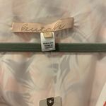 Hutch  Augusta Anthropologie Midi Dress NWT Size 3X Photo 7