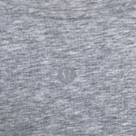 Lululemon  grey short sleeve tee size 2 Photo 2