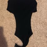 Francesca's  Bodysuit Photo 2