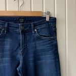 Citizens of Humanity Arielle Midrise Slim Jeans Photo 4