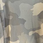 Lululemon 12 Align High-Rise Pant with Pockets 25" Heritage 365 Camo Beige Multi Photo 5