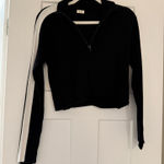 John Galt  Sweater Photo 0