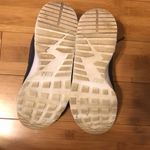 Nike  Women's Air Max Thea SE Running Shoe 6.5 Black Photo 5