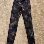 Lululemon speed up tight full on luxtreme 28” 4 Photo 5