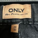 Only  jeans size 29/32 Photo 4