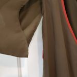 YA Los Angeles  Dress Photo 4