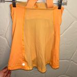 Lululemon  athletica Peach Tank Top Photo 1