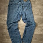 Ralph Lauren  Jeans Photo 1