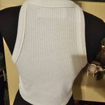 SAVAGE X FENTY Photo 3