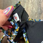 Bikini Lovers Bikini Floral Top Photo 2