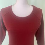 Merrell NWT NEW Athleisure  Sporty Ostrova Dress Zinfandel Small S Photo 2