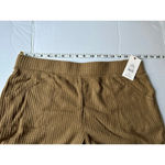 secret treasures Secret Treasure Women’s Pajama Set NWT Photo 3