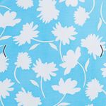 Faithfull the Brand NWT Faithful the Brand Mink Dress Photo 3