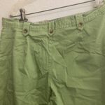 White Stag FINAL MARKDOWN  capris 16 Photo 2