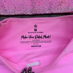 Rebel Athletics Rhinestone Rebel Athletic set Photo 2