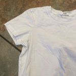 Cotton On Tee Photo 1