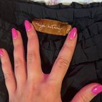 Parachute Pants Black Size L Photo 2