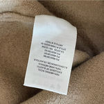 Wilfred  dress Photo 5