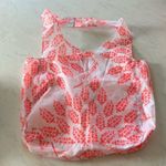 Free People Movement Reusable Crossbody Style Bag Orange Photo 1