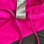 Champion Active Long Sleeve Hooded Top Photo 3