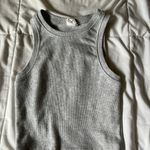 Tilly's Tank Top Photo 0