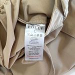 Oh Polly Oversized, Wide Leg, Parachute Cargo Pants. Size Large. Photo 3