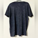 KISS sz medium graphic print t Photo 8