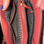 Kate Spade  Purse Photo 2