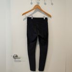 Nike Extra Small Shorts and Leggings Photo 5