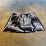 Lands' End Lands’ End Bathing Suit Photo 6