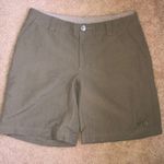The North Face Women's Shorts Photo 0