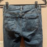 Studio Blue  Women’s Stretchy Skinny Jeans Size 26 Photo 7