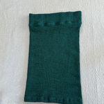 Bond eye green skirt, Green, $165 Size undefined Photo 6