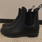 Target  Chelsea Boots Photo 0