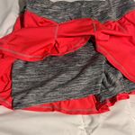 FILA Hot Pink Skort Photo 1