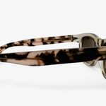 J.Crew β
Irving Sunglasses - Multicolored β
Photo 11