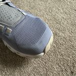 on cloud Cloud 5  Photo 7