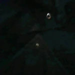 Xersion Women’s Jacket Size XS Black Photo 8