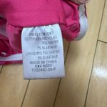 Princess Polly Mesh Floral Tube Top Cropped Size Small / 4 Photo 6