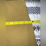 Lululemon  Align Pant 28” size‎ 2
Grape Leaf Photo 2